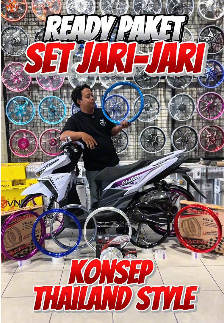 @JSHSPEEDSHOPJOGJA
