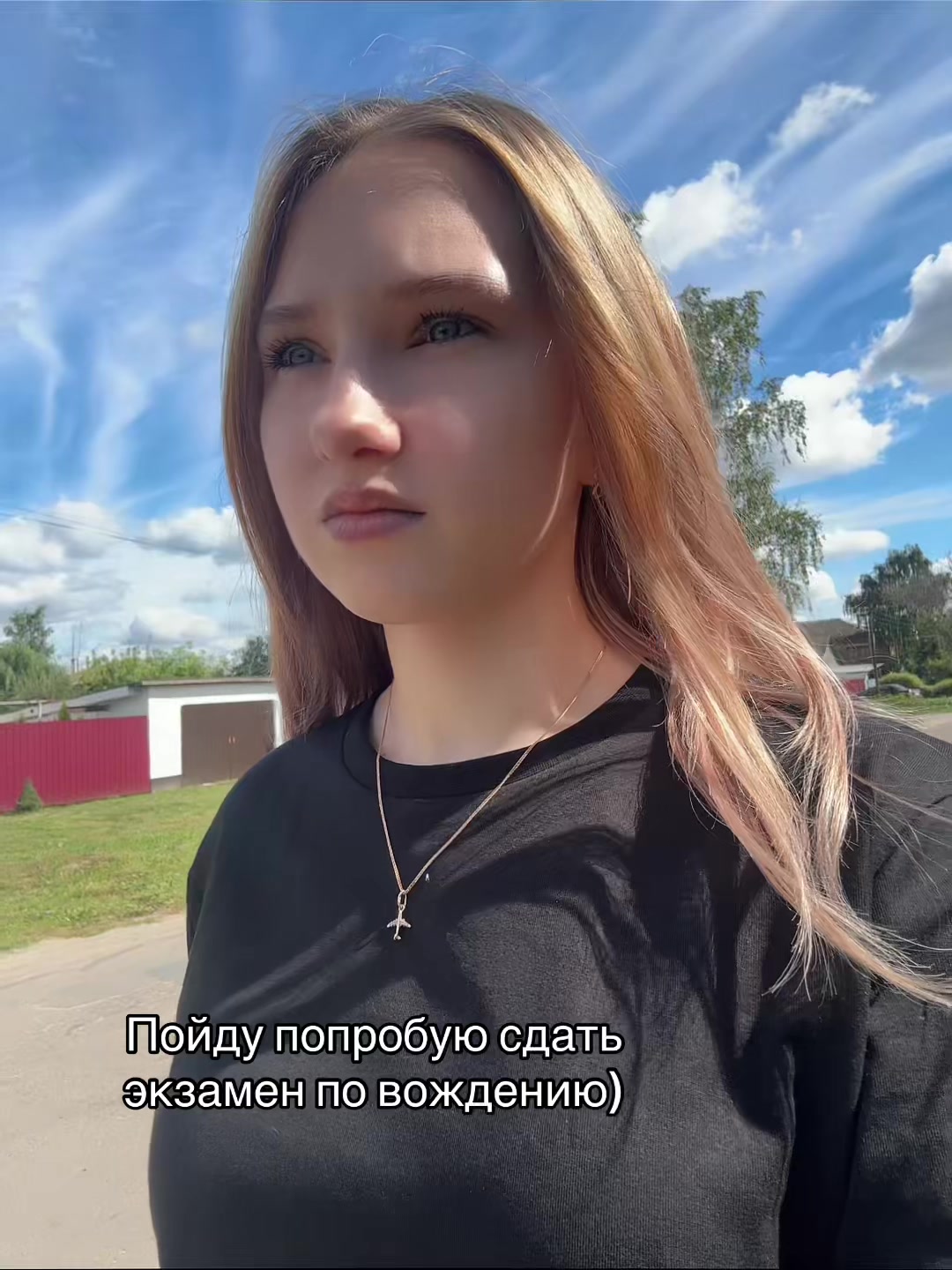 @aliszzxc
