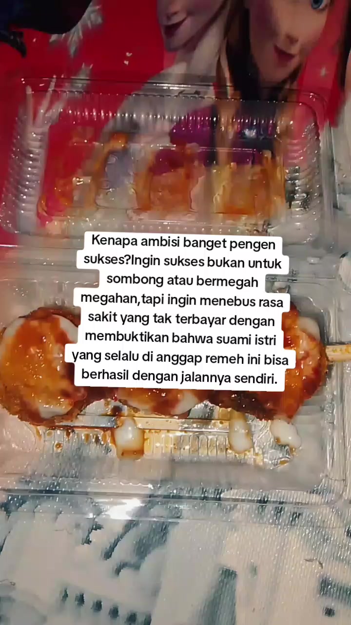 @Ayankkk🕊️