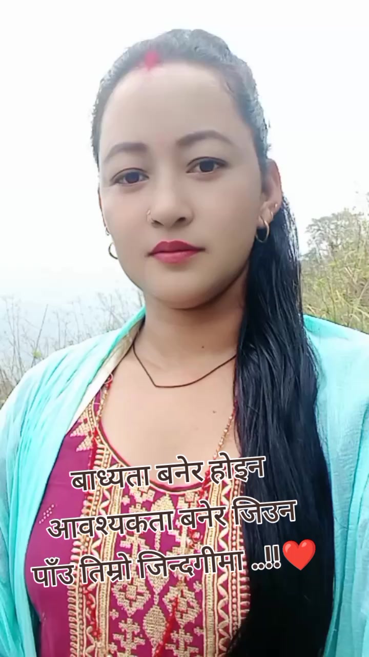 @❤️sangita❤️