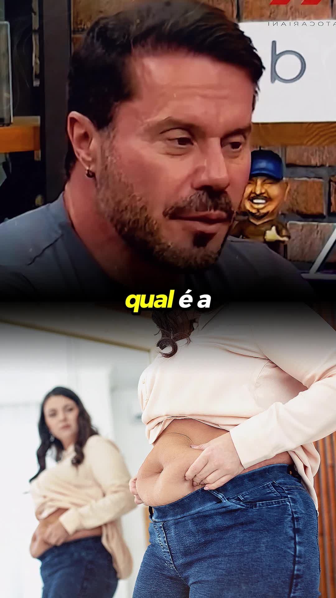 @Projeto Monstro