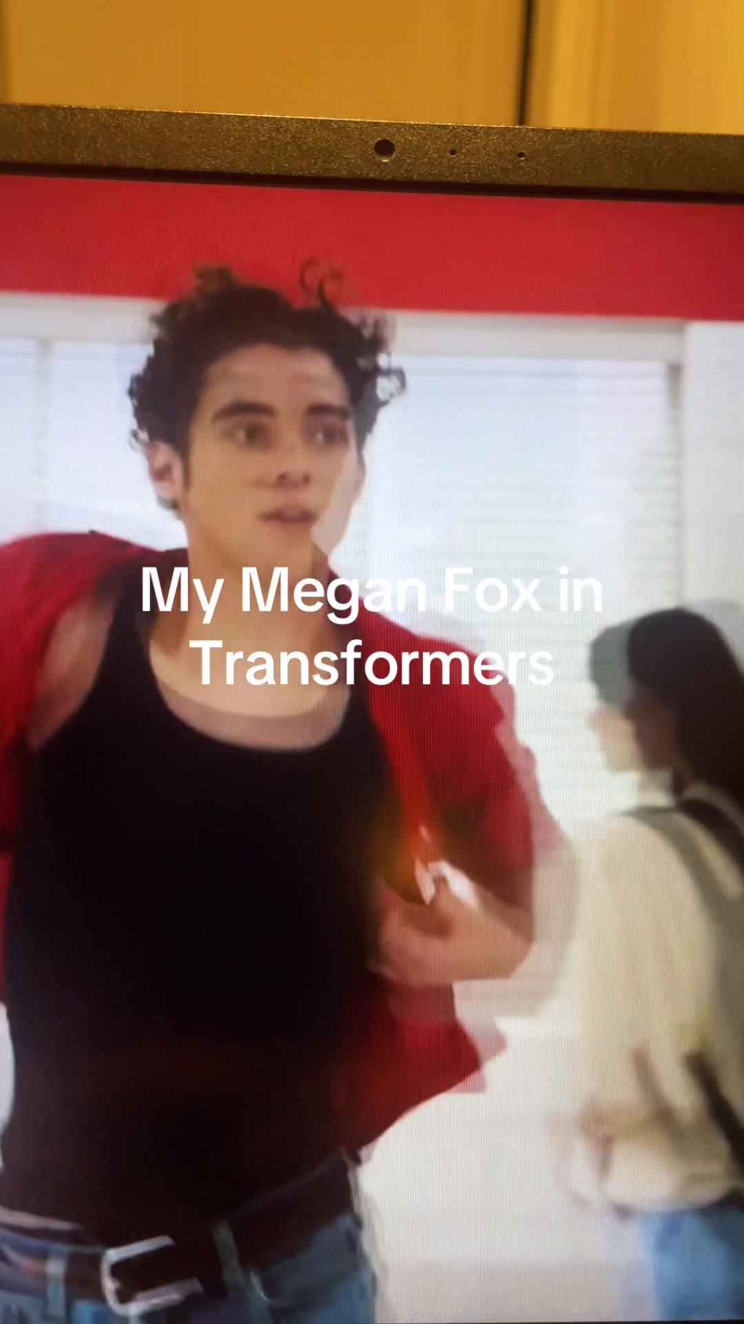 @disslexi