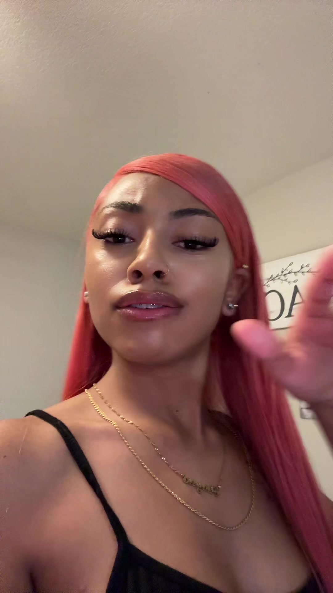 @sexyscorpiowlrd