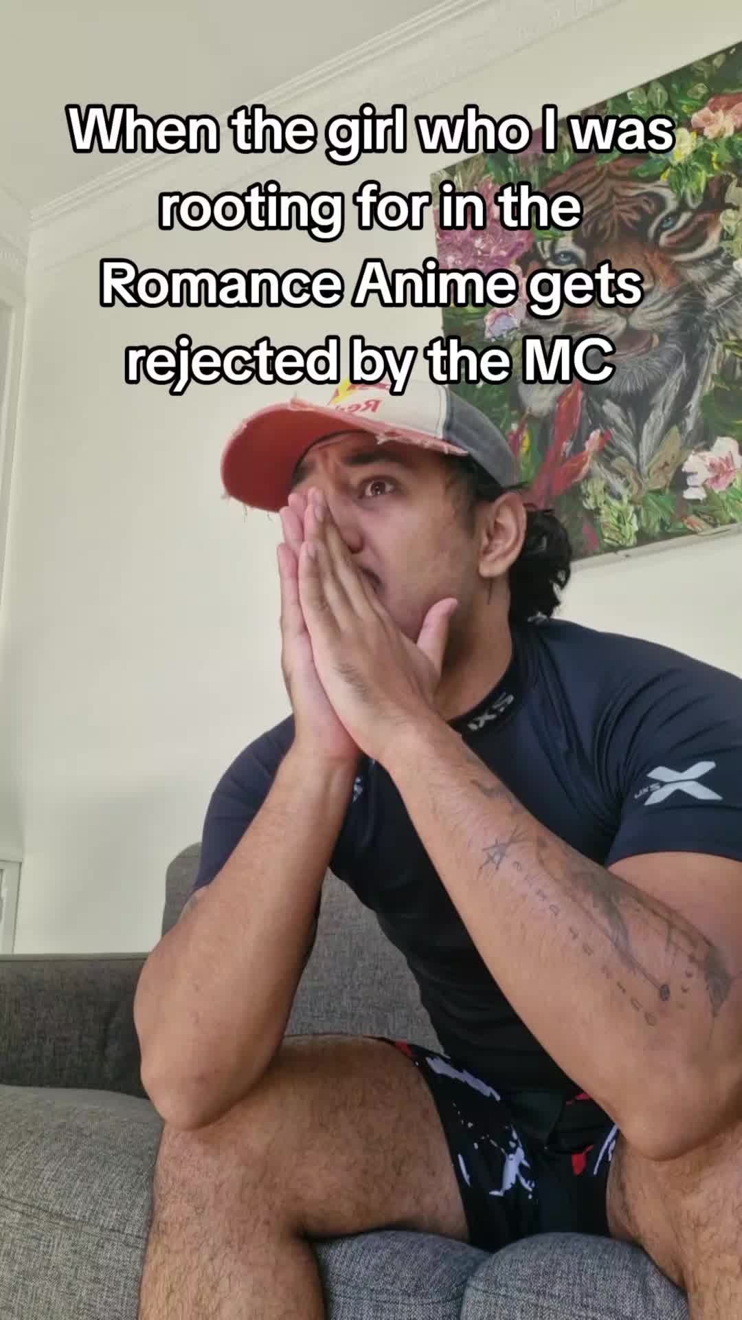 @Thatoneguypace