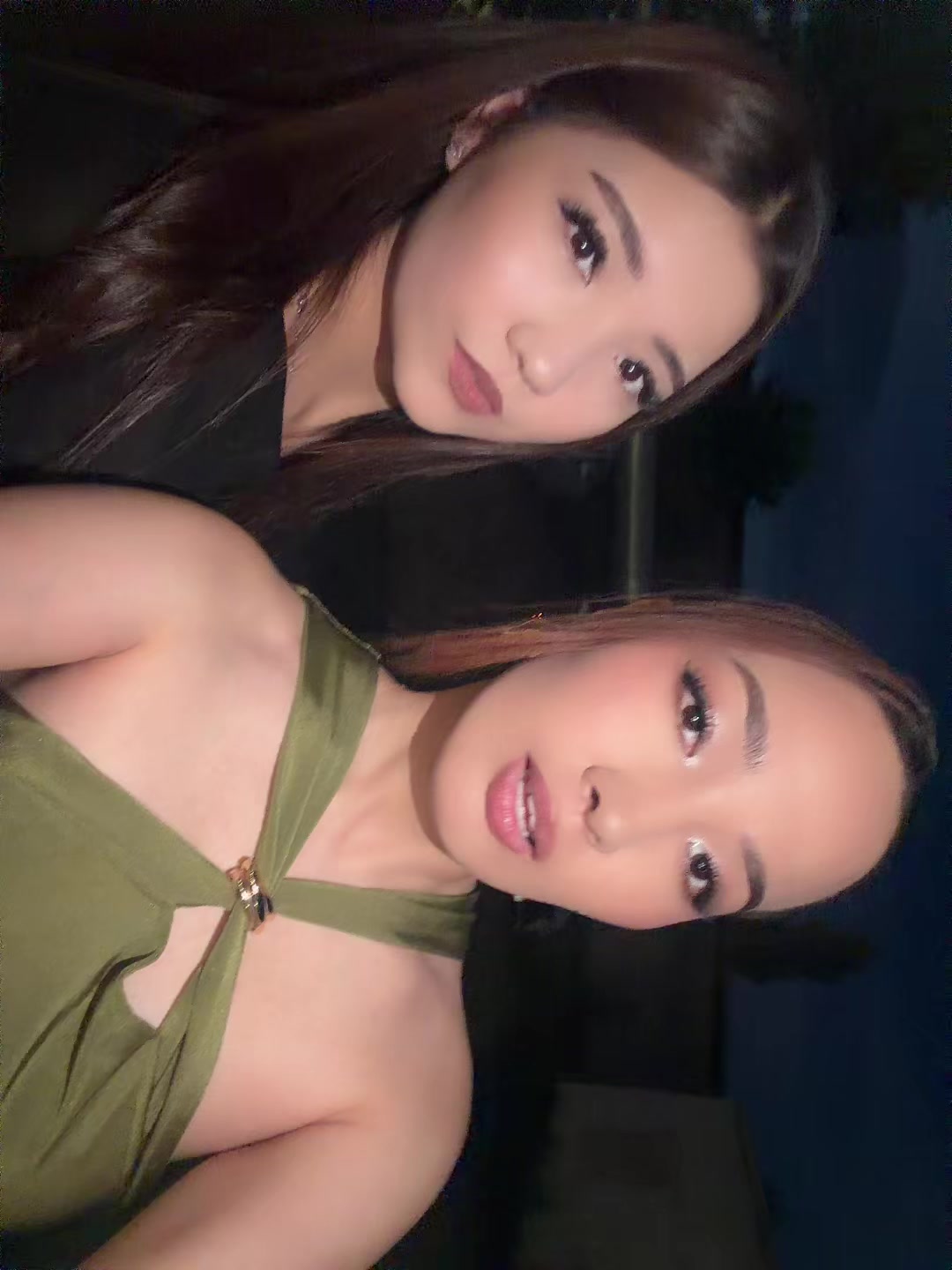 @zhosyka