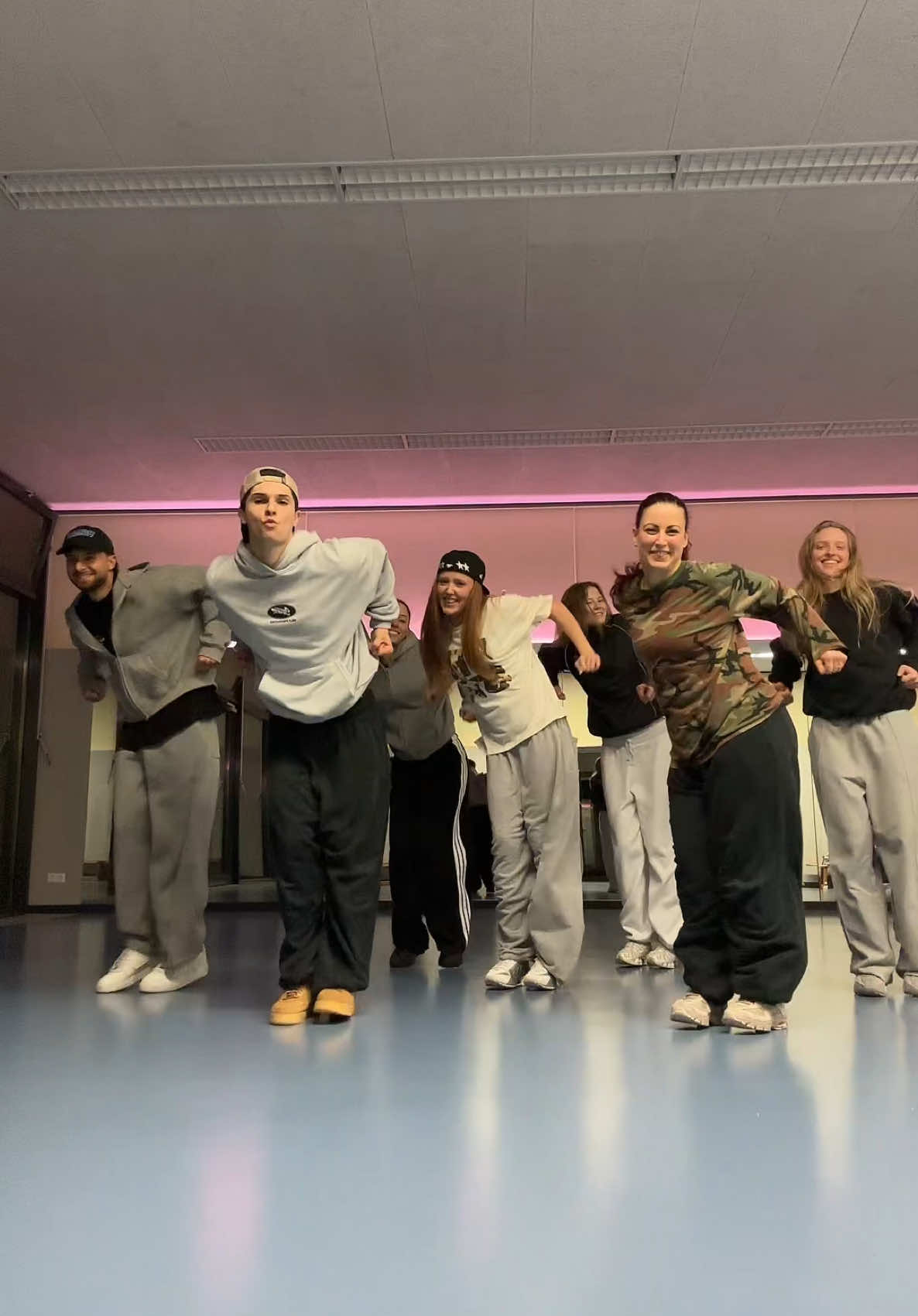 @choreobots