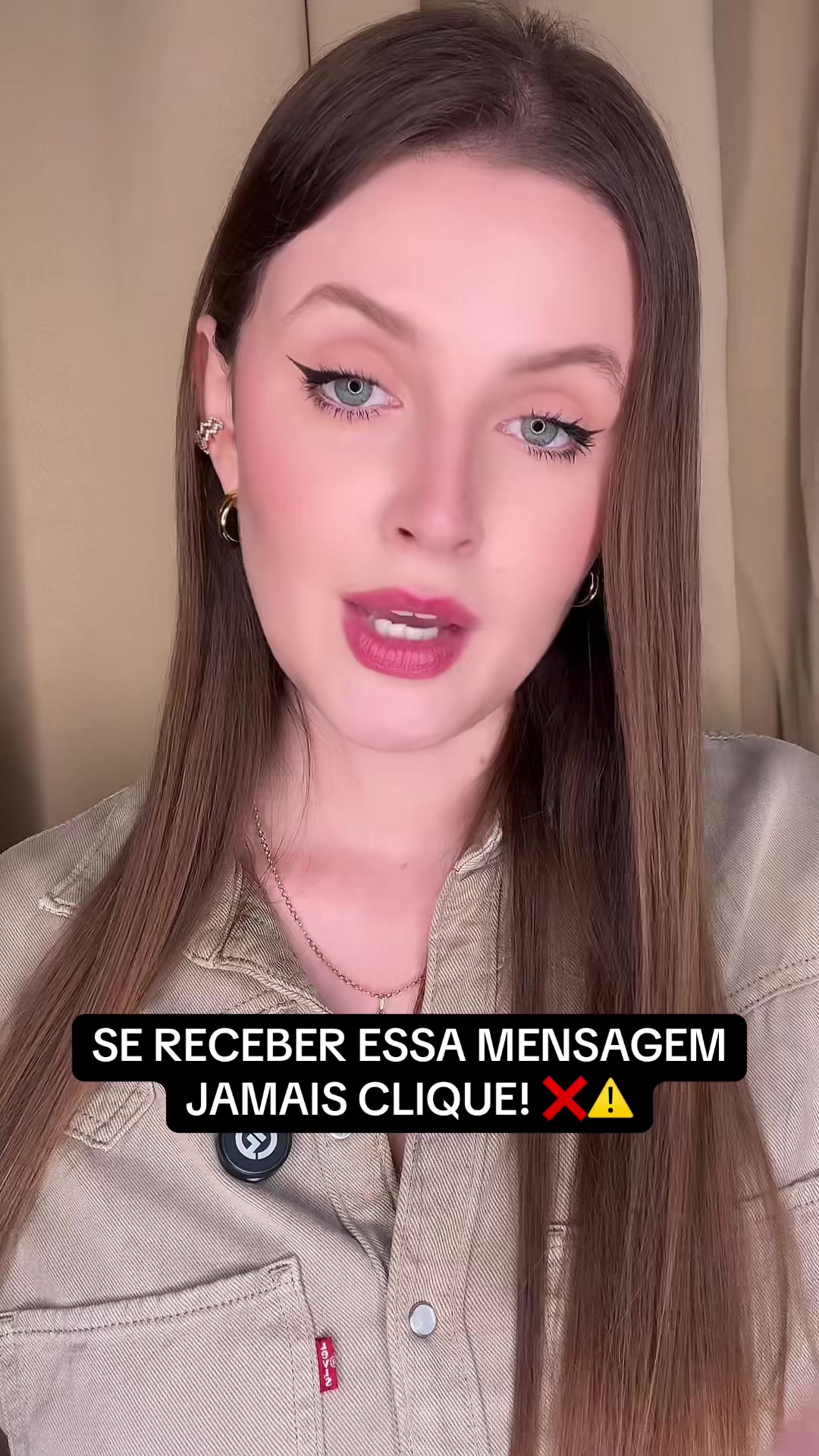 @Let&iacute;cia Navarro