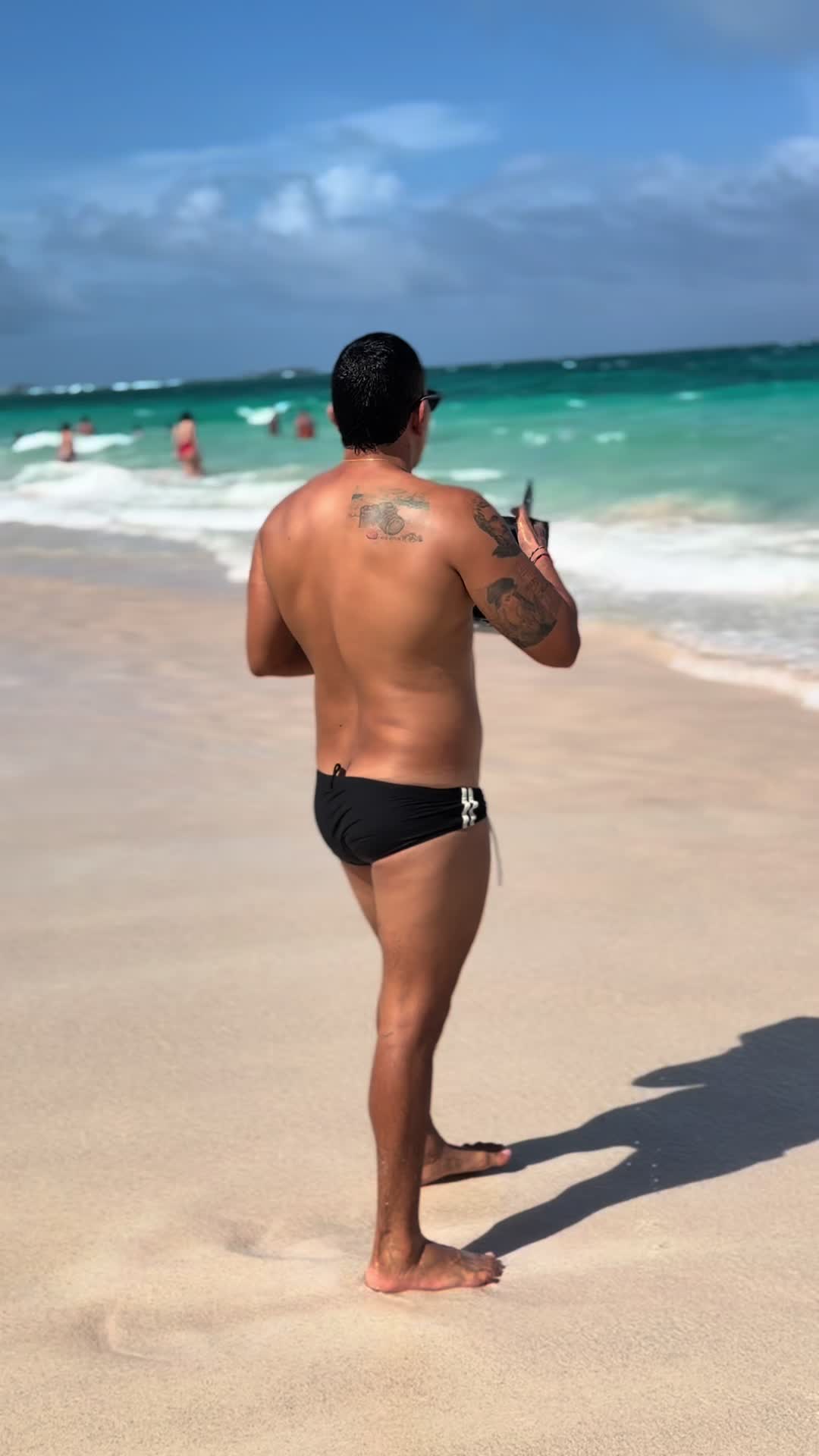 @El isleño🌴🌊🇨🇴
