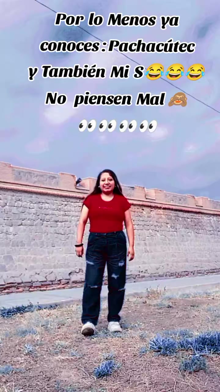 @T̴̤̹͚̼̘͎̭͓̿̈́̆͝ͅ&oacute;̷̩̹̌̿͂͗̆͑͂̚x̸̓