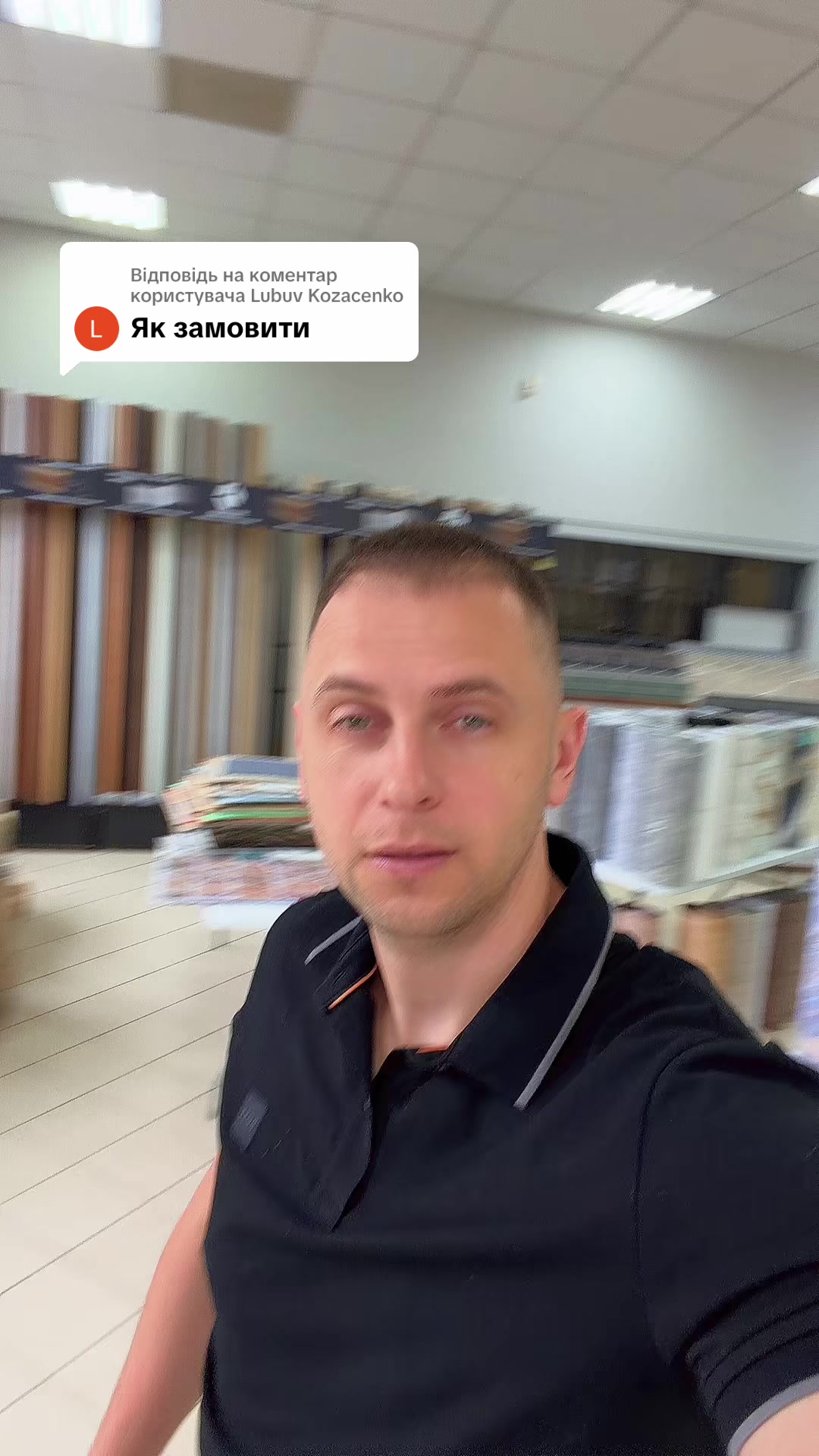 @MODNO V HATI
