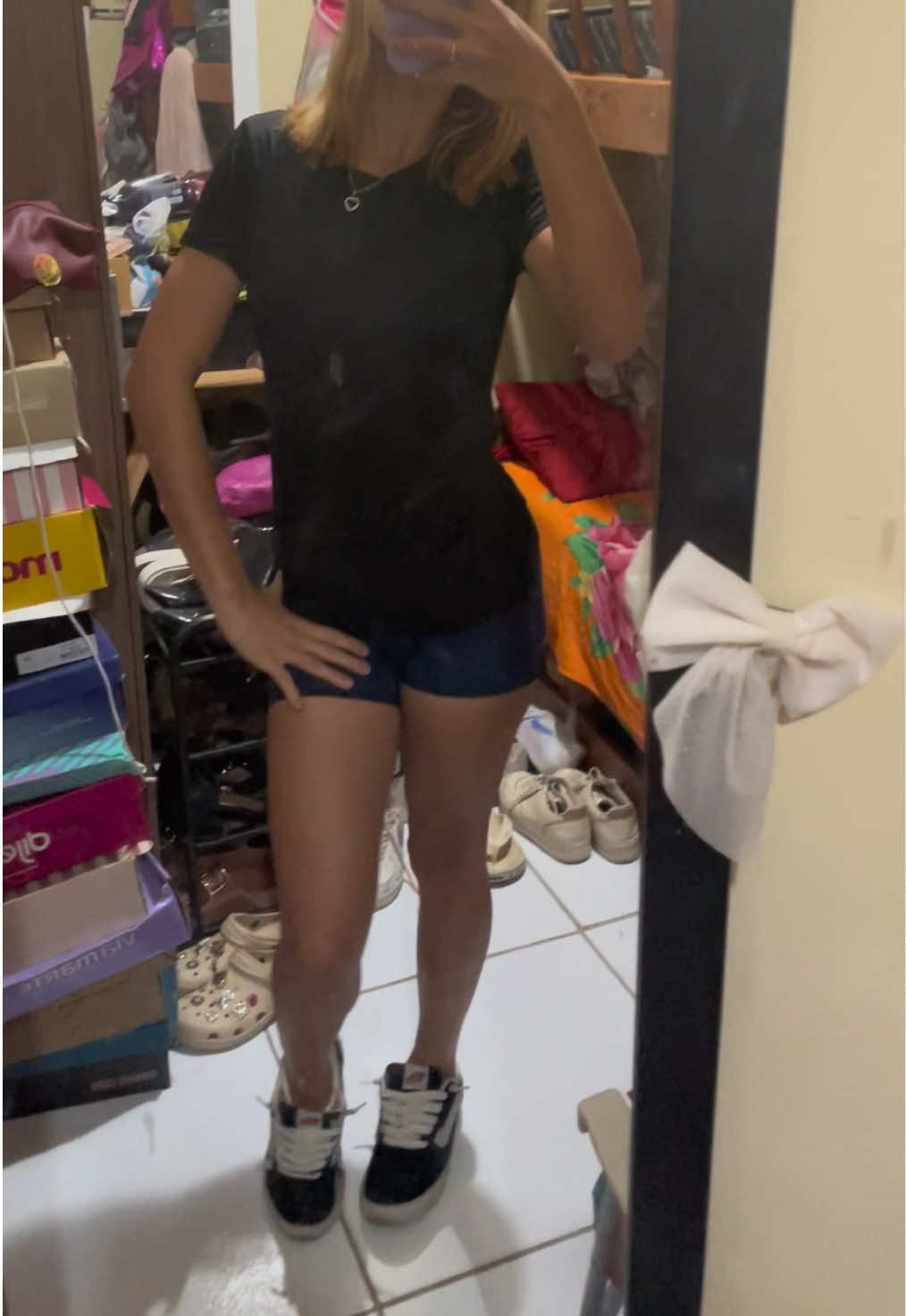 @jhenii🎀