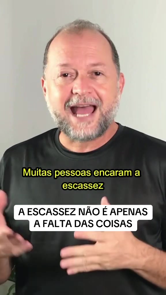 @luizclaudiogomesoficial