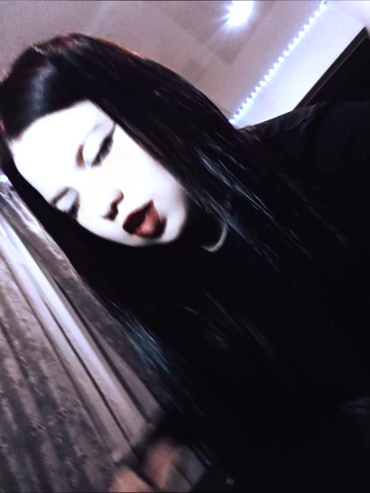 @😈Юлька😈