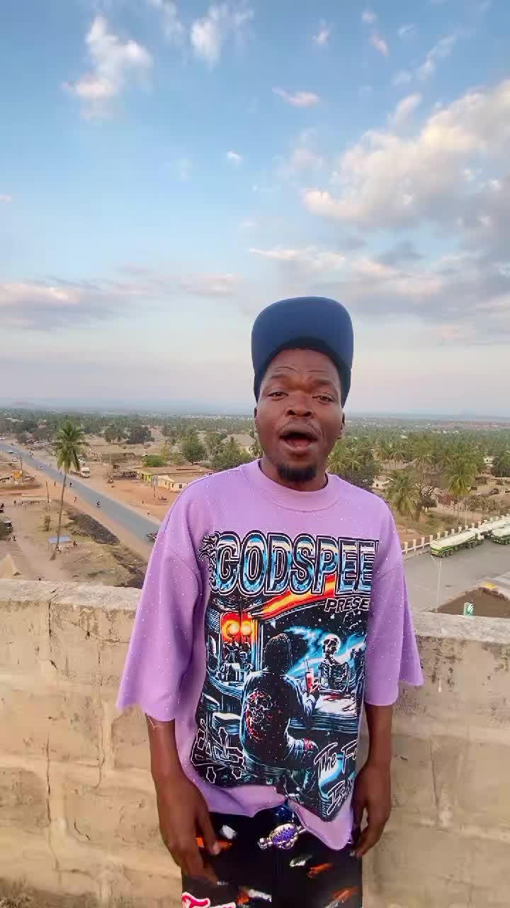 @❤️kastama❤️mapenzi❤️