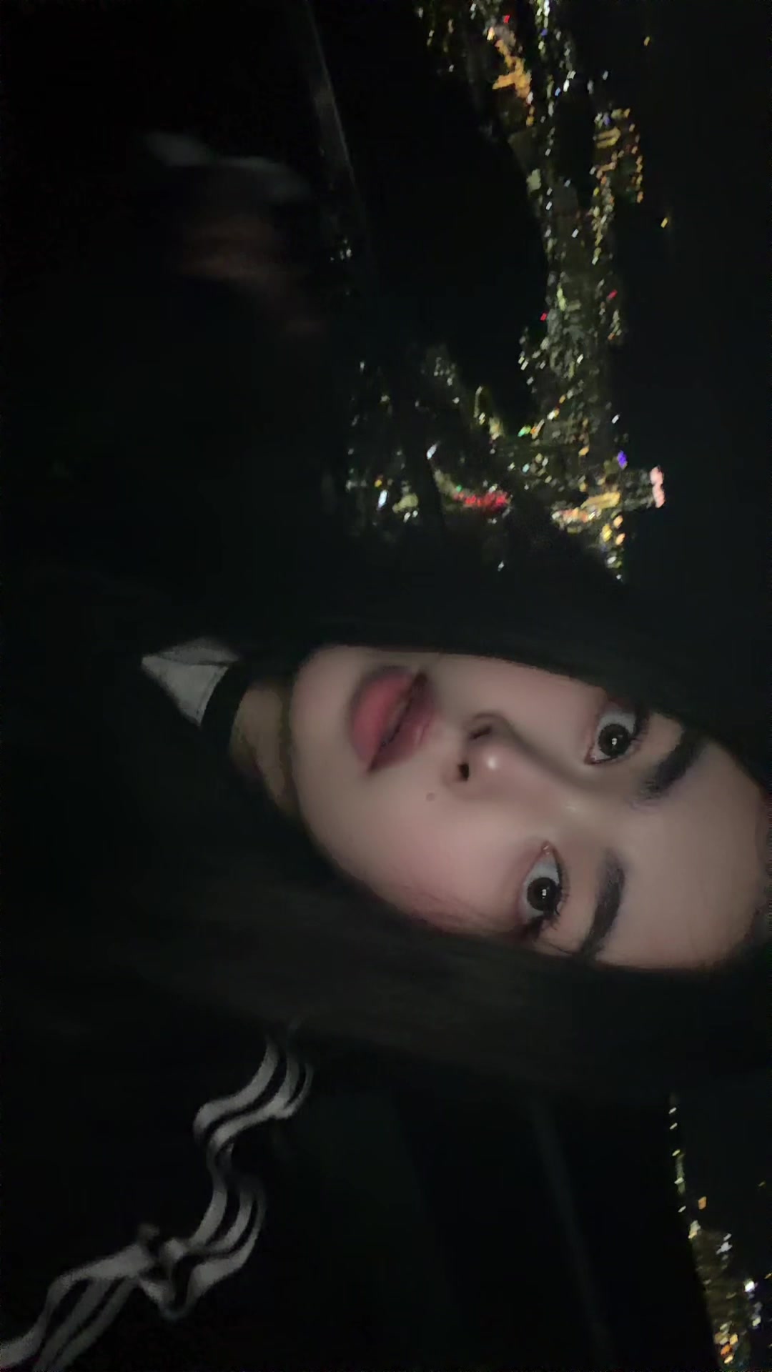 @Yana Tsoi