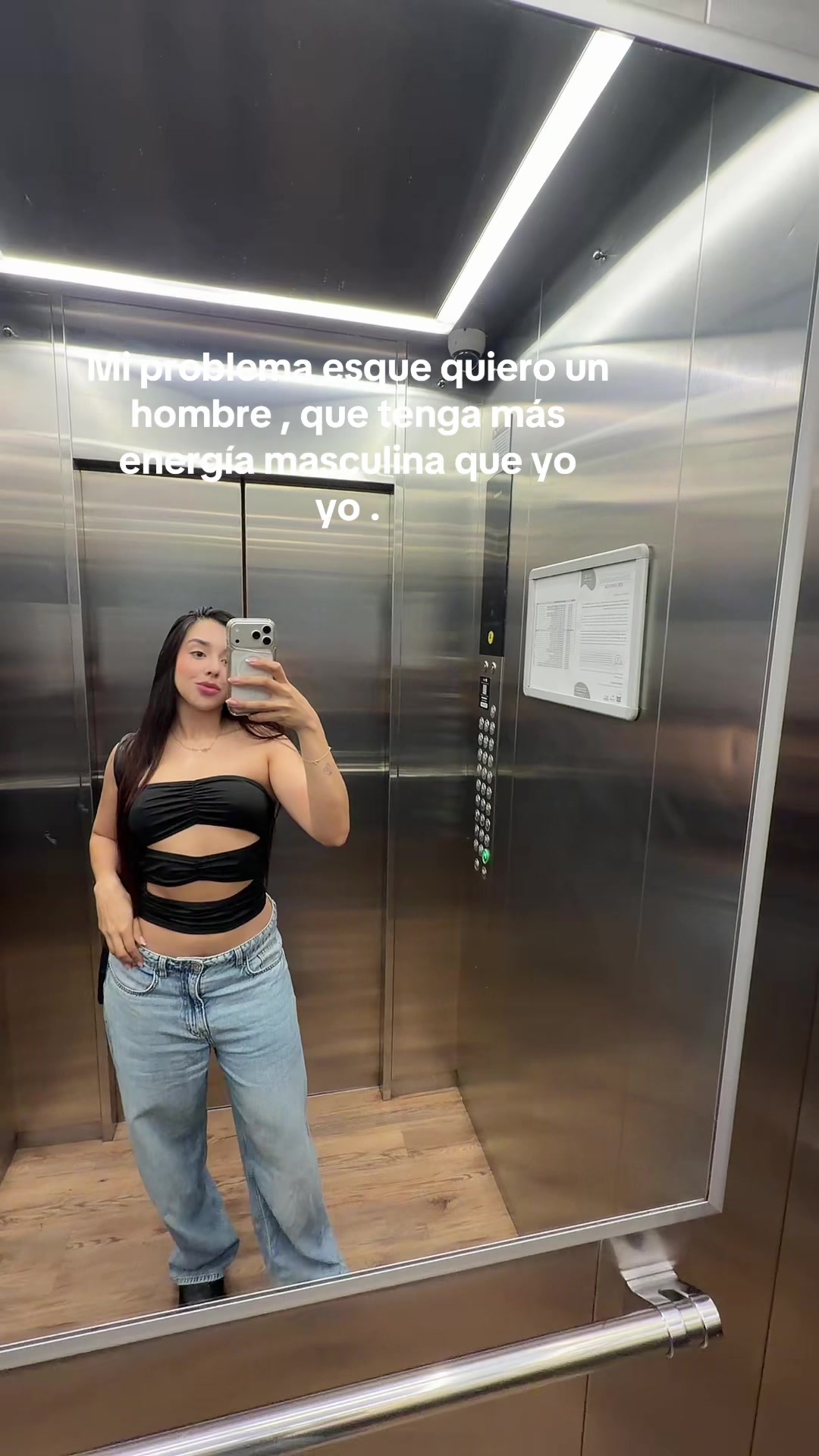 @Maria Diez 7 7 7🔮