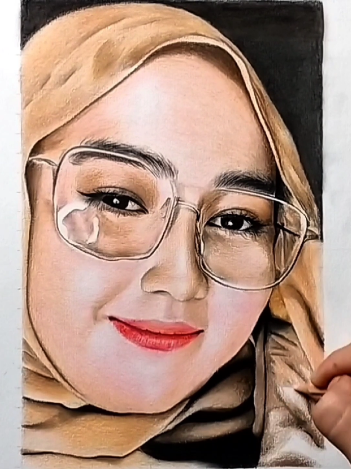 @elevencent.artc
