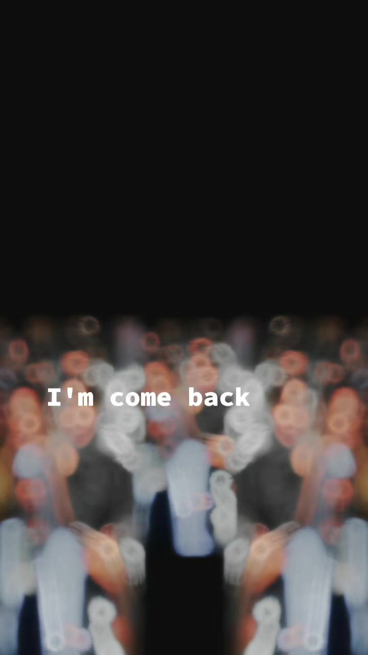 @Mr tisuh