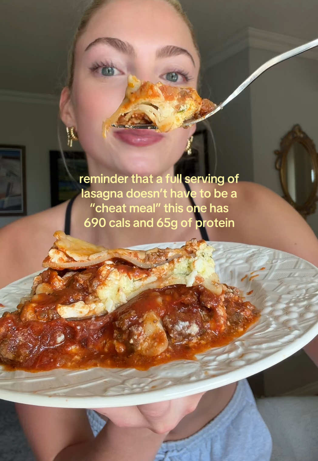 @Sophie Kalb | Nutritionist