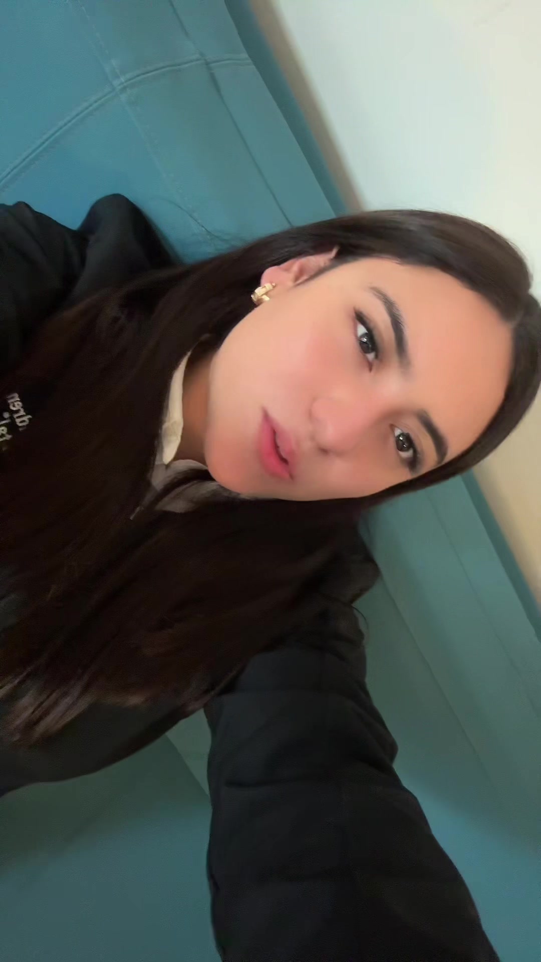 @Aleida Oyervides
