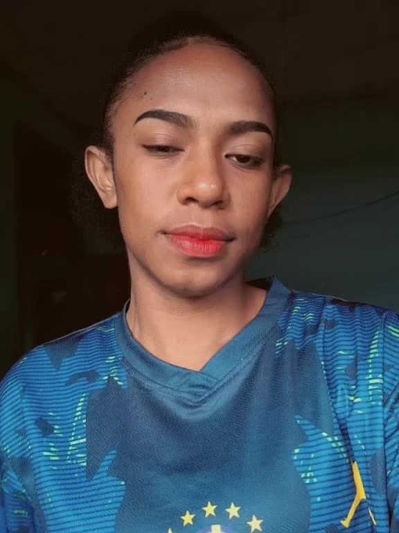 @uthinnnn