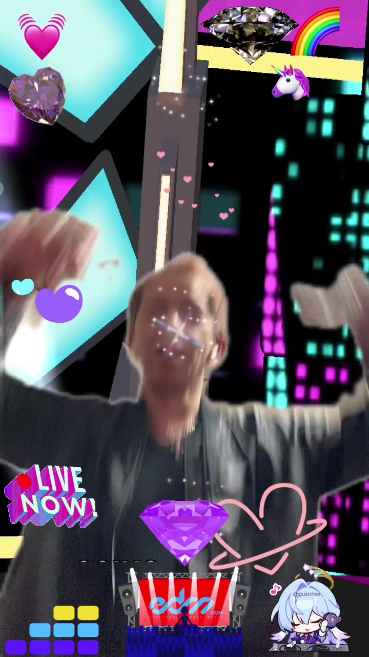 @💎Kouzou 🌈🟣