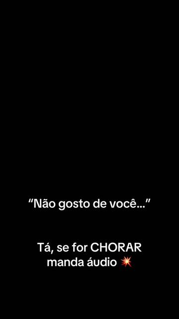 @Ingreth Santos