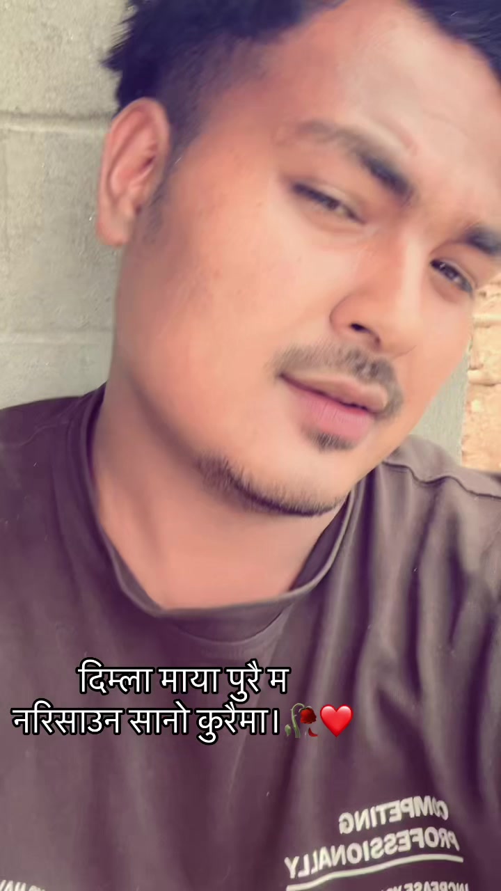 @official_shripali