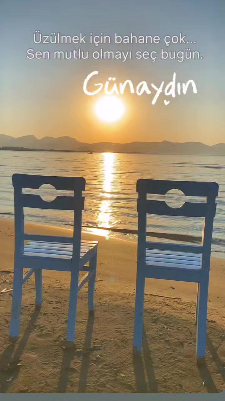 @E.Z.K 58