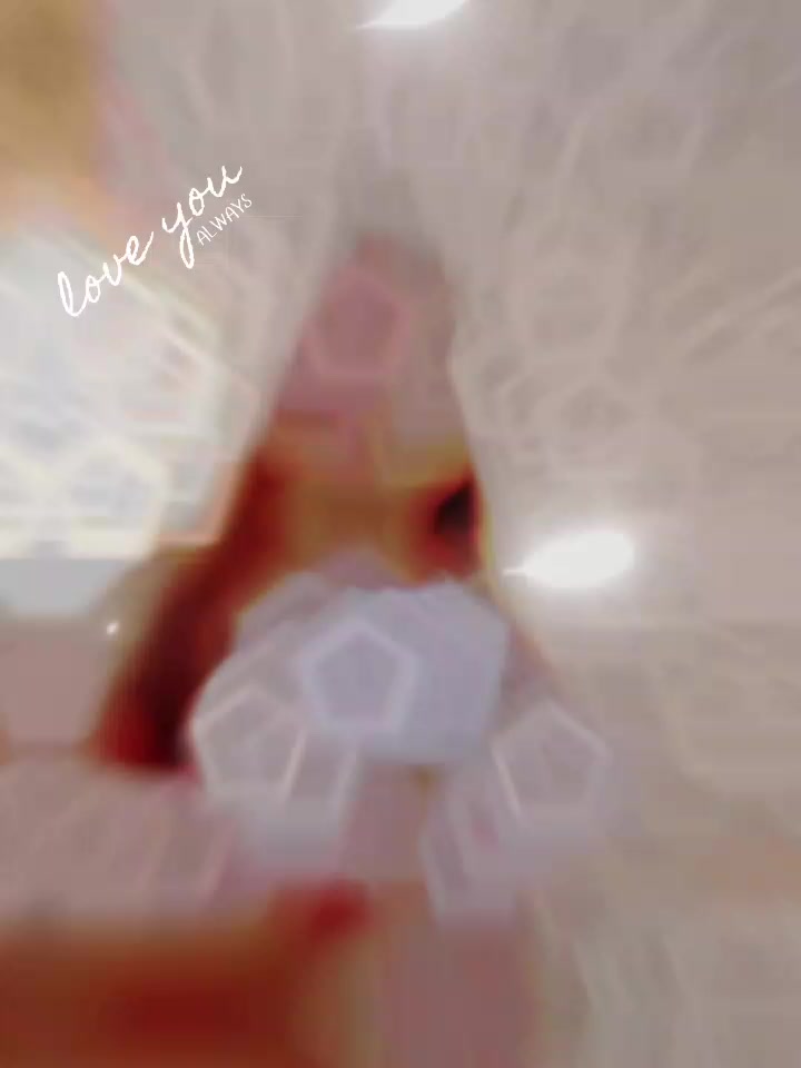 @ðŽð² ð³ðµMaya Stha