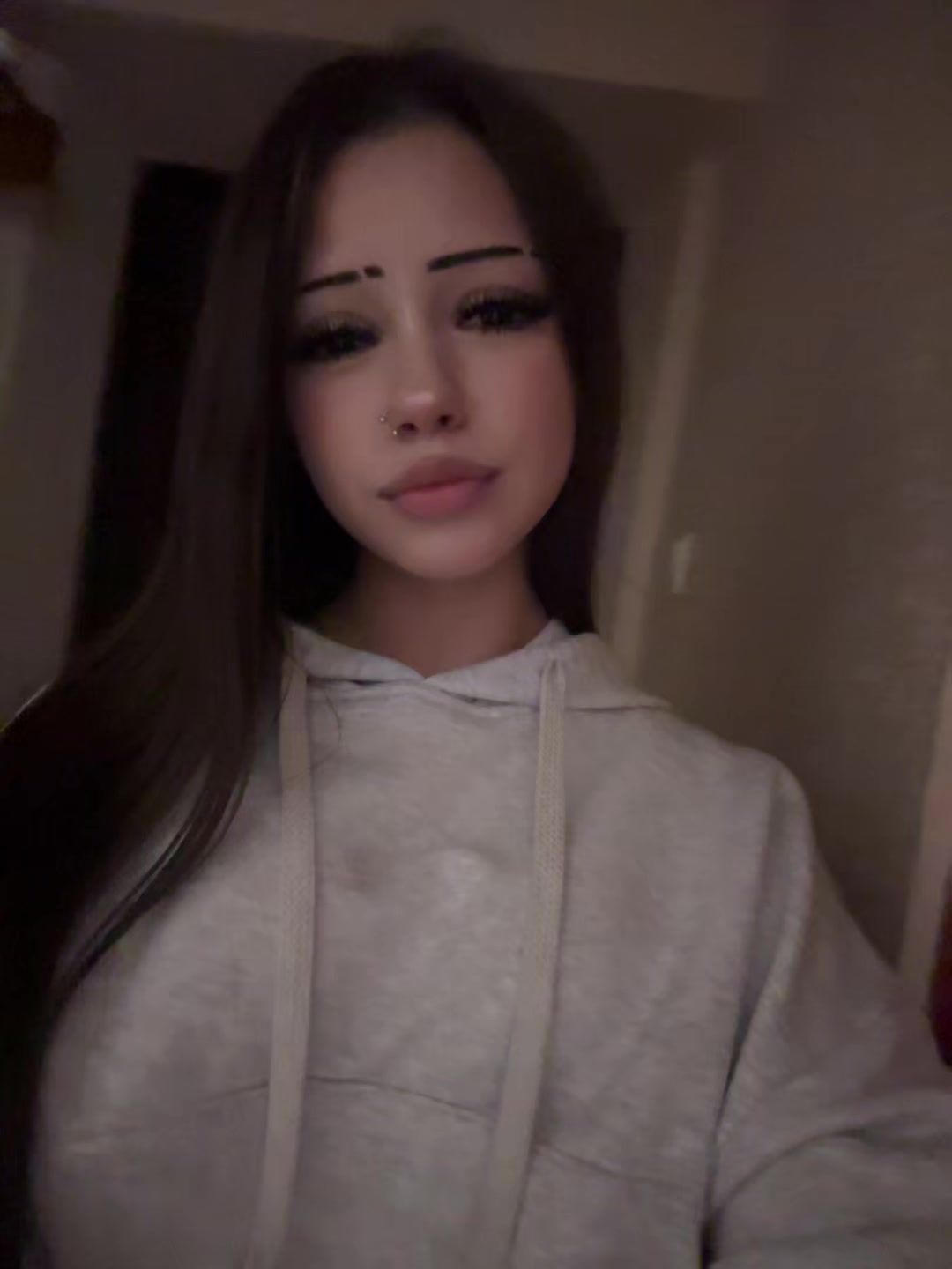 @arinixx🩶