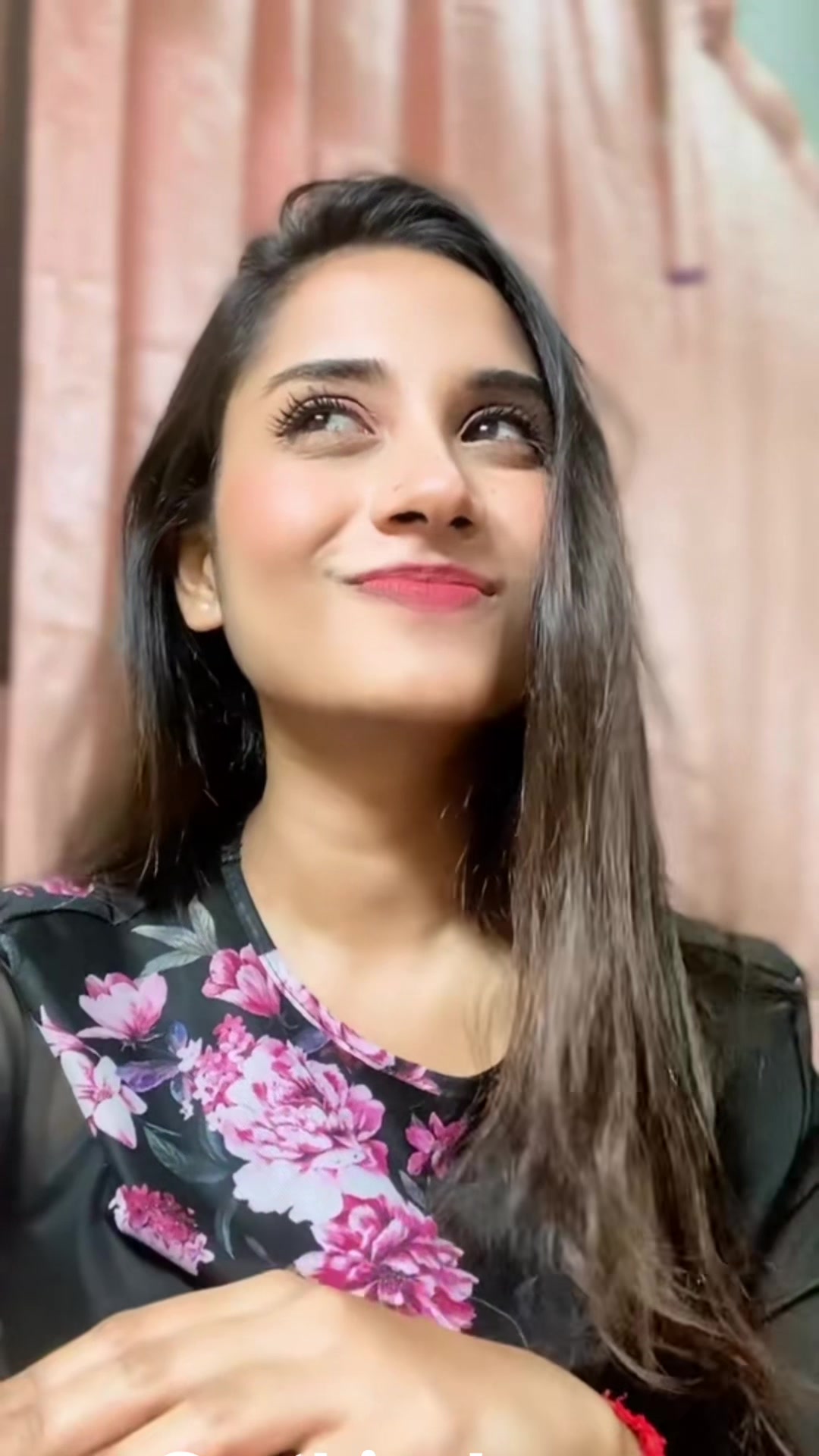 @Smilingpriya5