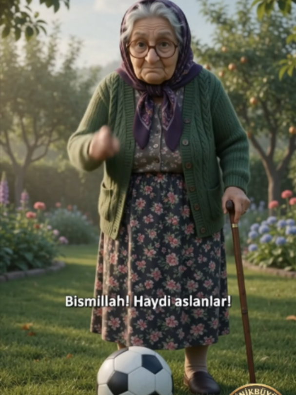@HAYATA DAİR KOMEDİ