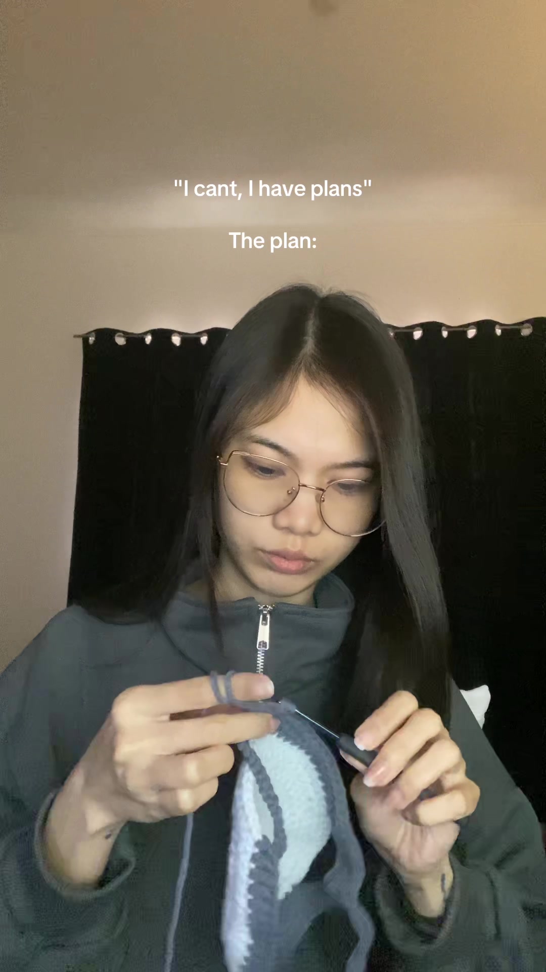 @Shaira Sarmiento