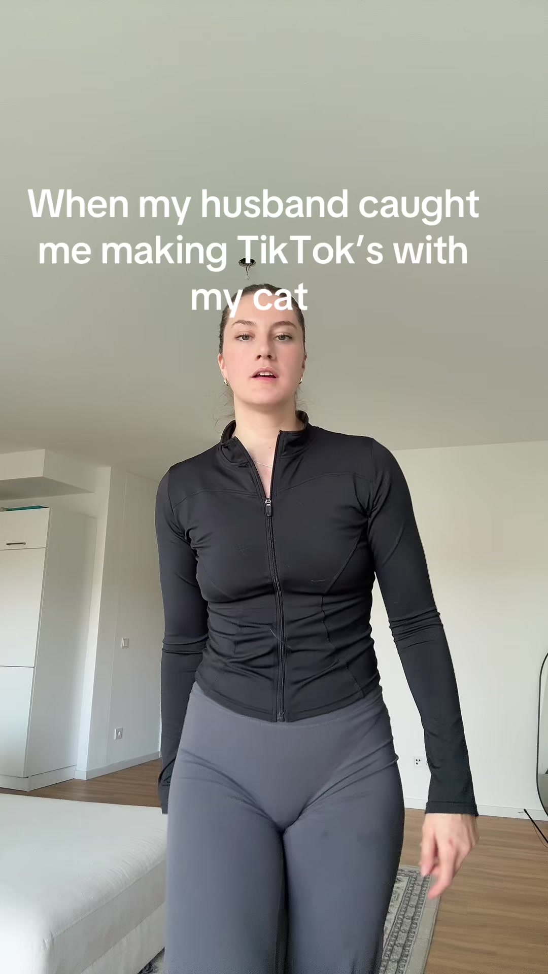 @Liv