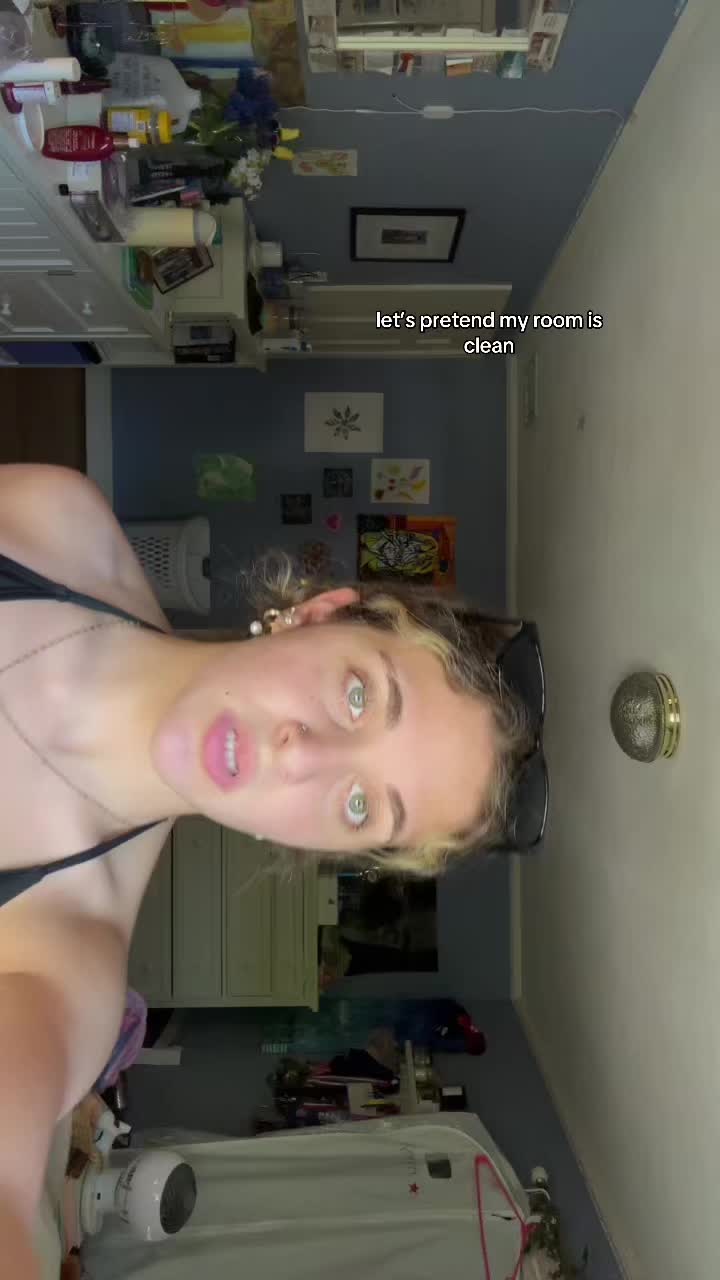 @rachel
