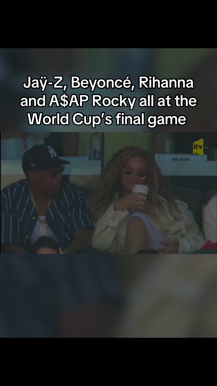 @๐๐จ๐ฏ๐ข๐ญ๐ ๐