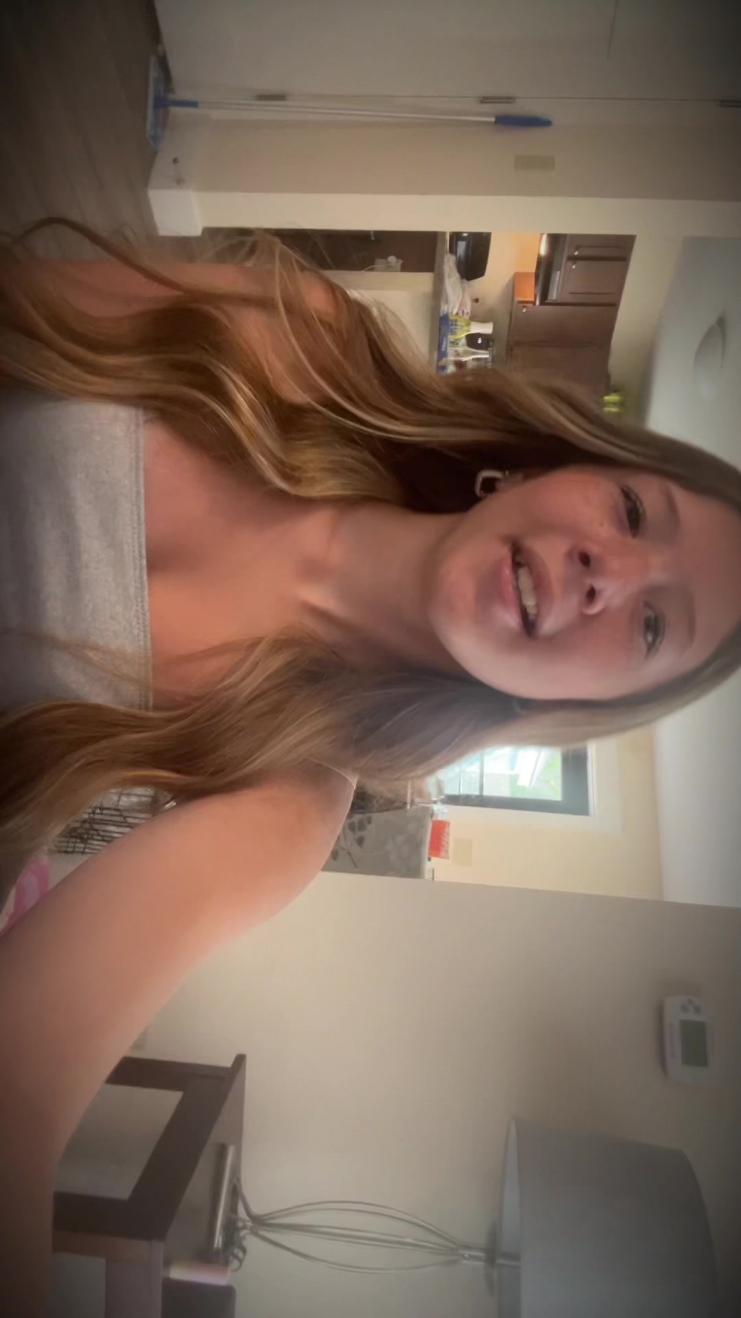 @jailena