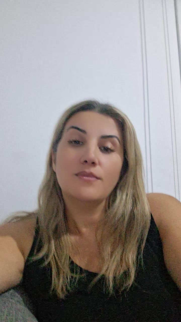 @suzi6781 yay 🏹kadını