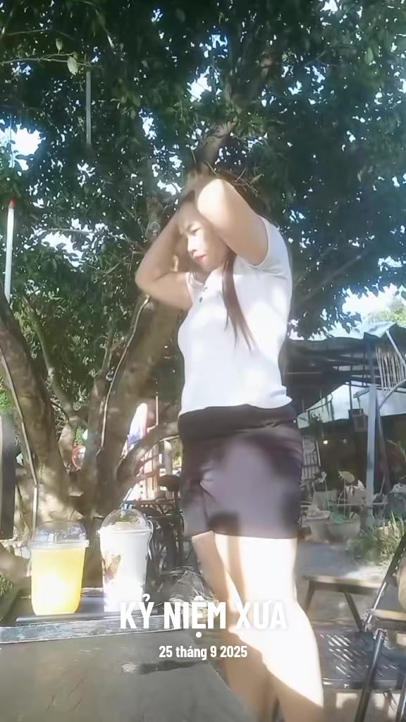 @Khánh Đan 87@