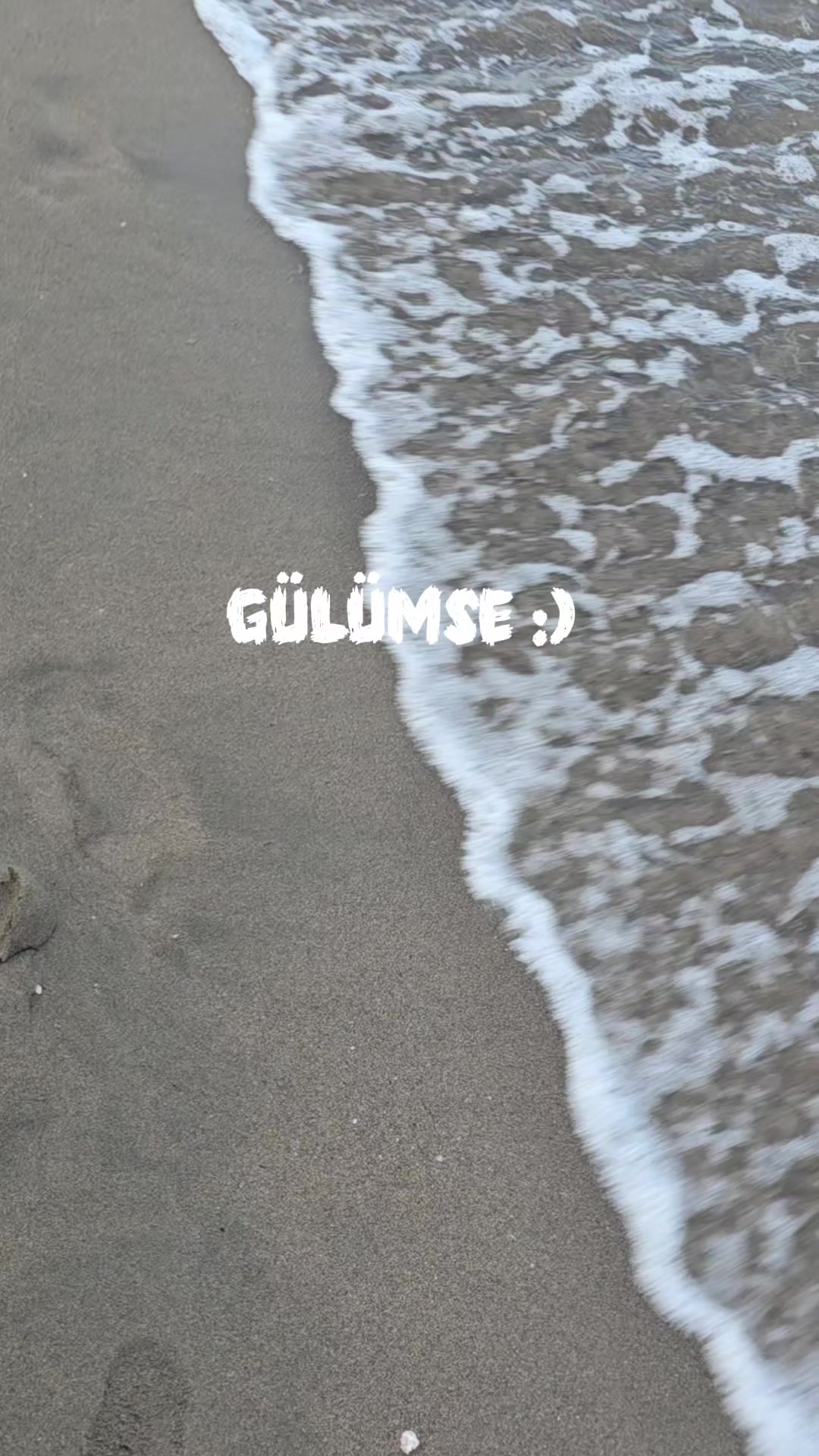@es.cicek26
