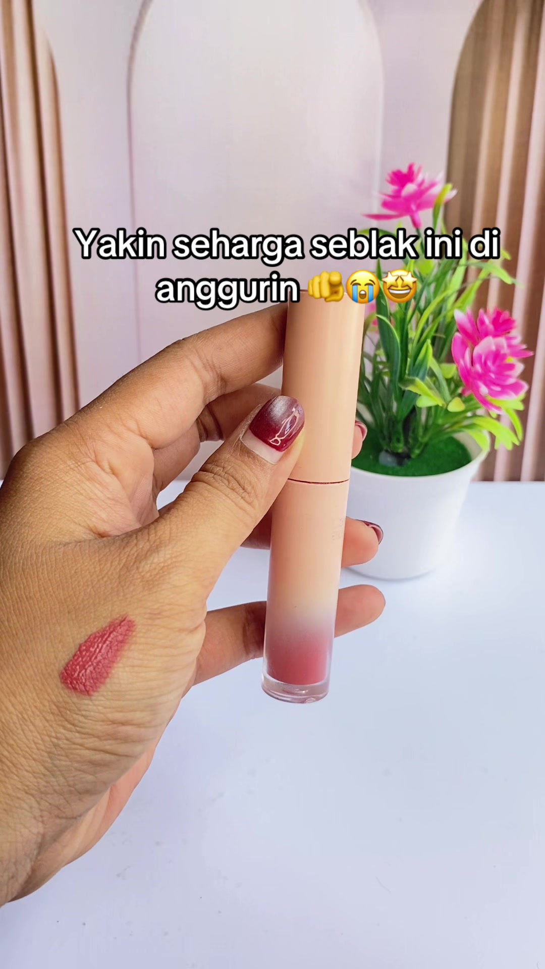 @Ampiang