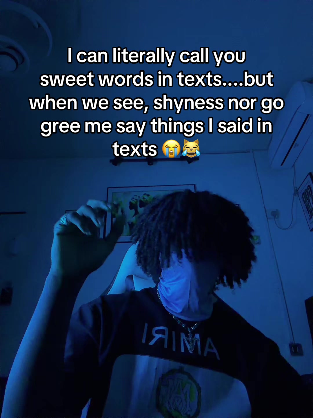 @Just a Person 🥷🏿🖤