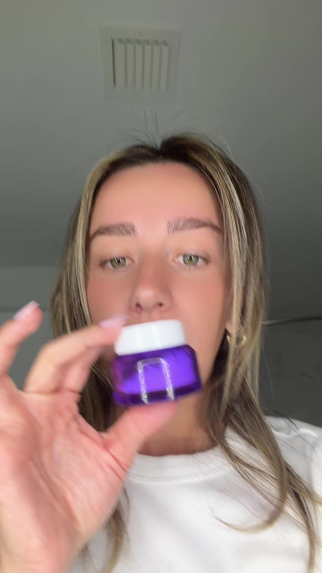 @delanacrook