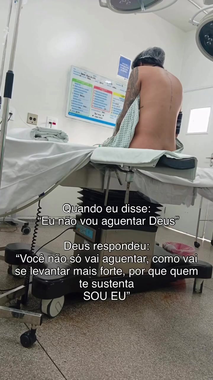 @Lidiane Stella