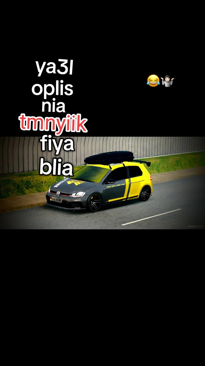 @๐บุจุฑุงูุฌู๐บ