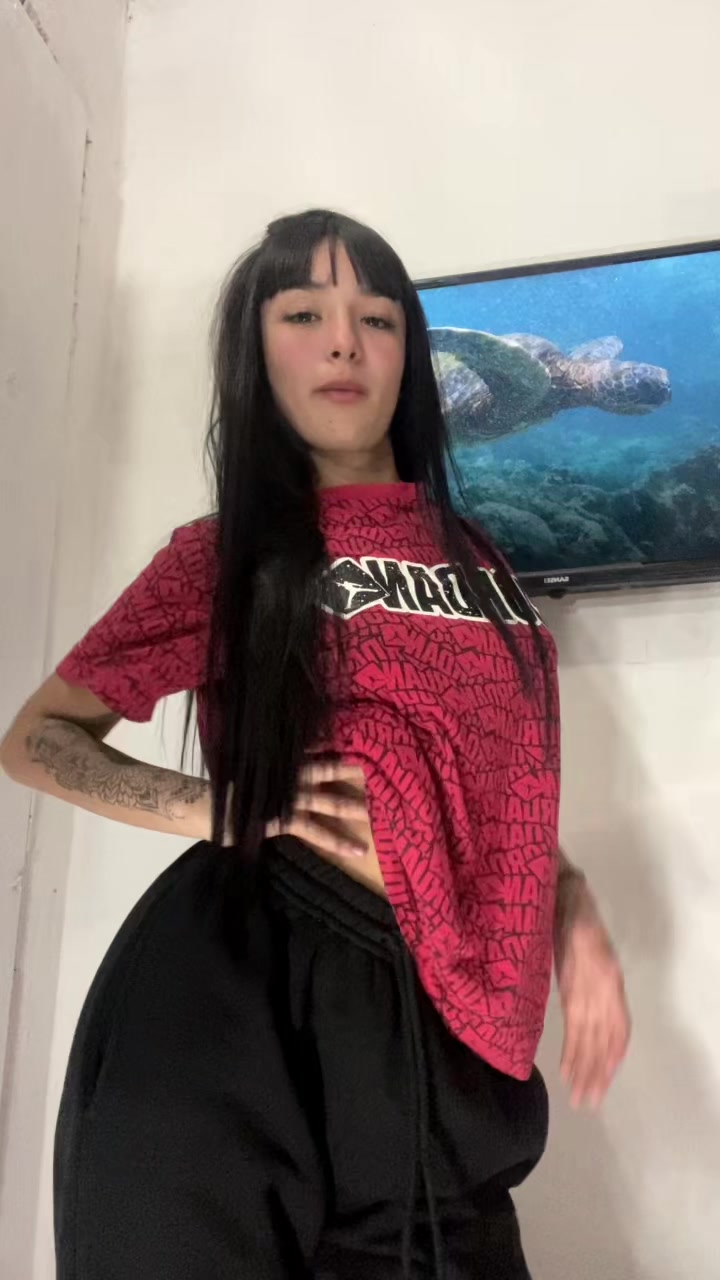 @abril miranda