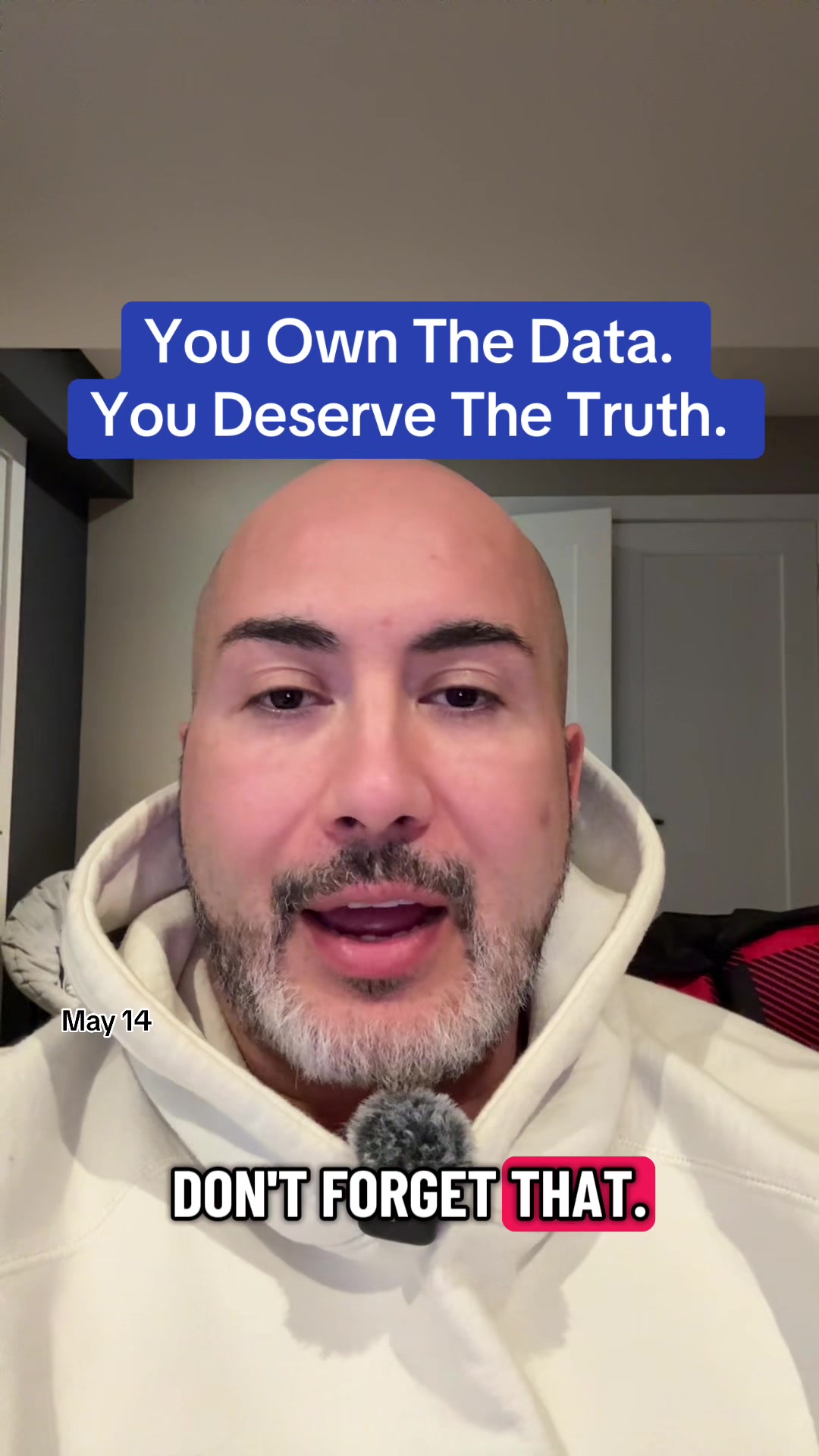 @Mario Zelaya