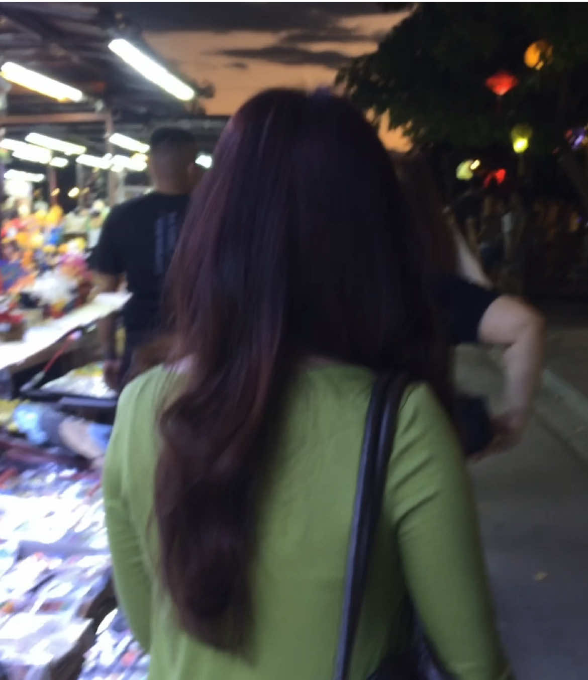 @Boongg
