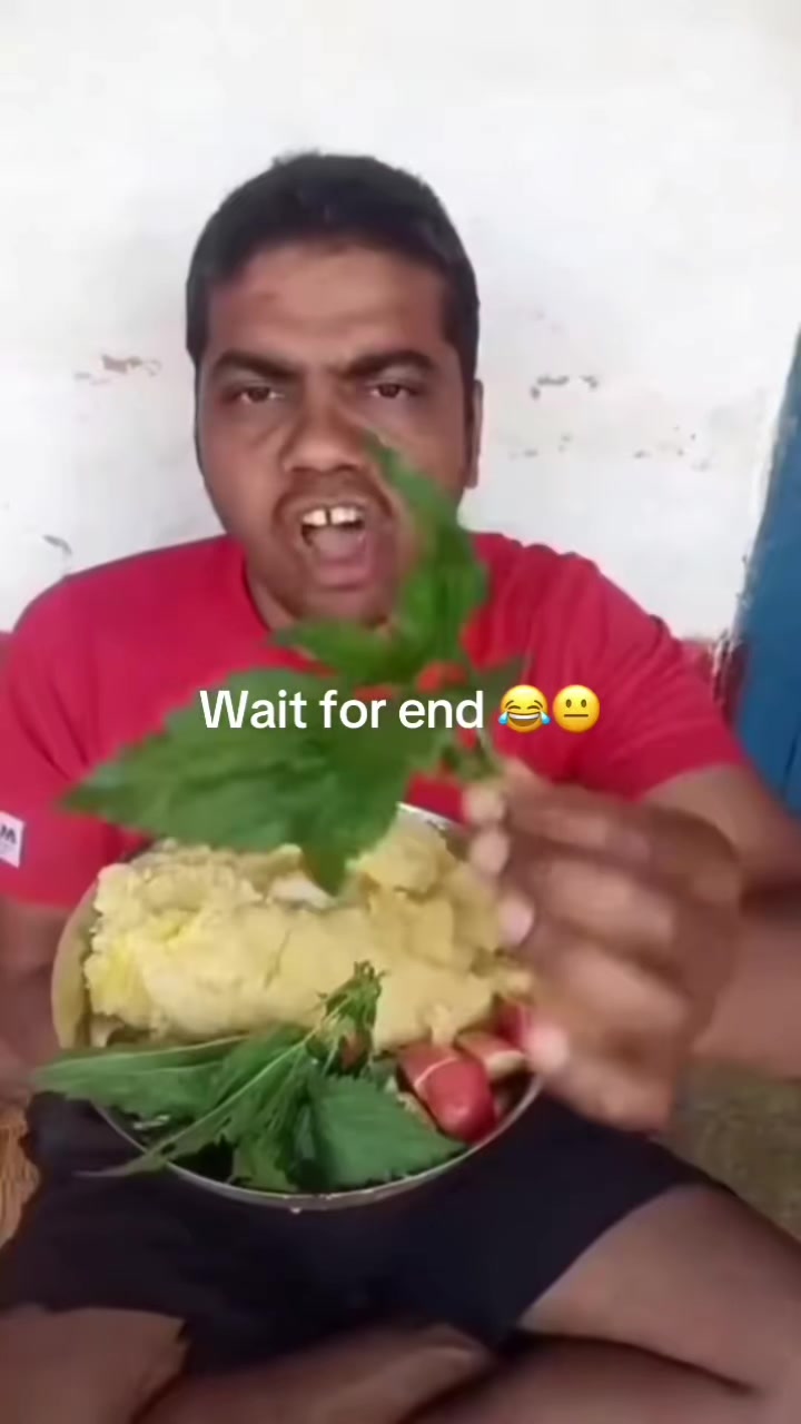 @Naseir  🇳🇵🇳🇵  🇰🇼🇰🇼